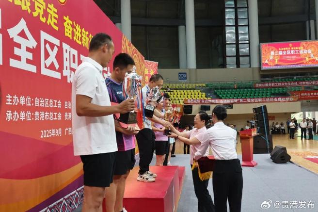 中国对泰国比赛结果(中国对泰国比赛结果怎么样)
