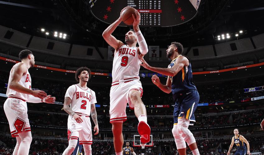 小米小仓小楼 小米小仓小楼