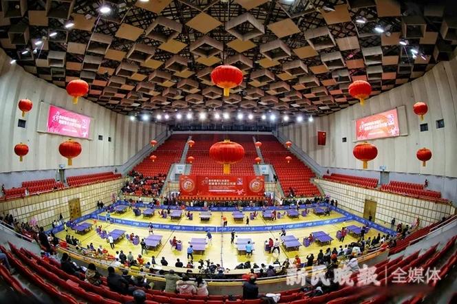 学游泳基础知识要点