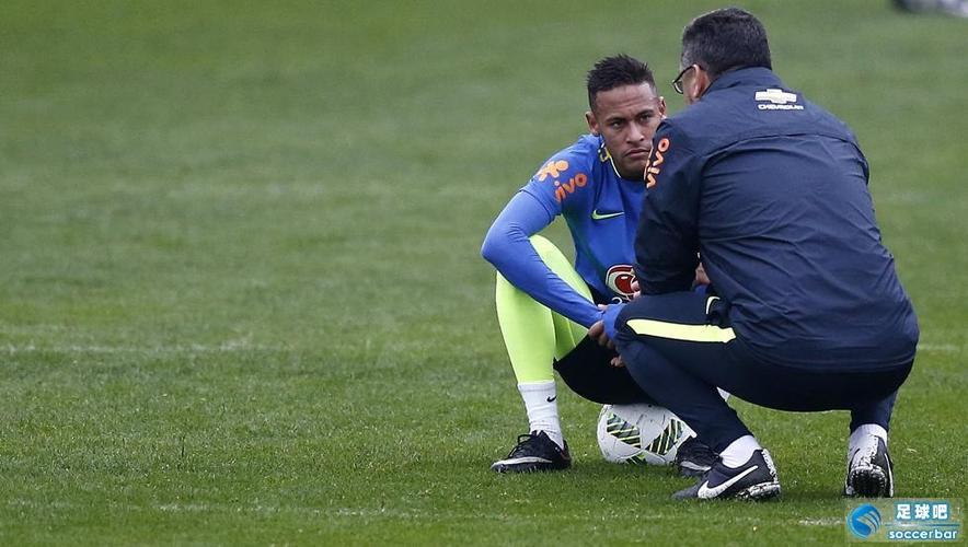 今晚辽宁男篮比赛现场直播