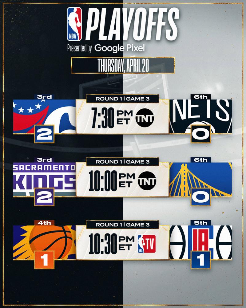 cba大牌外援 cba外援名名 cba大牌外援 cba外援名名