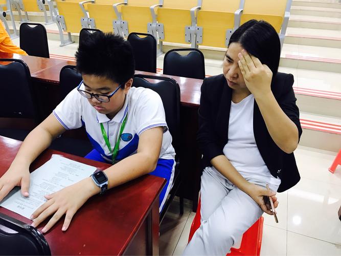 里斯本vs吉马良斯预测 里斯本vs吉马良斯预测