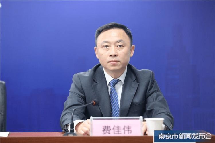 库里从小就有击败你的心态 曾和卡特在猛龙单挑 库里从小就有击败你的心态 曾和卡特在猛龙单挑