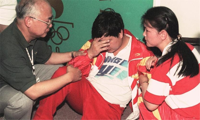 孙杨200米自由泳最好成绩