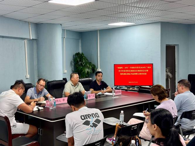 意甲尤文图斯vs维罗纳