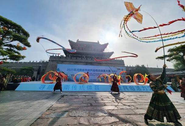 足球比分预测-中国vs英格兰