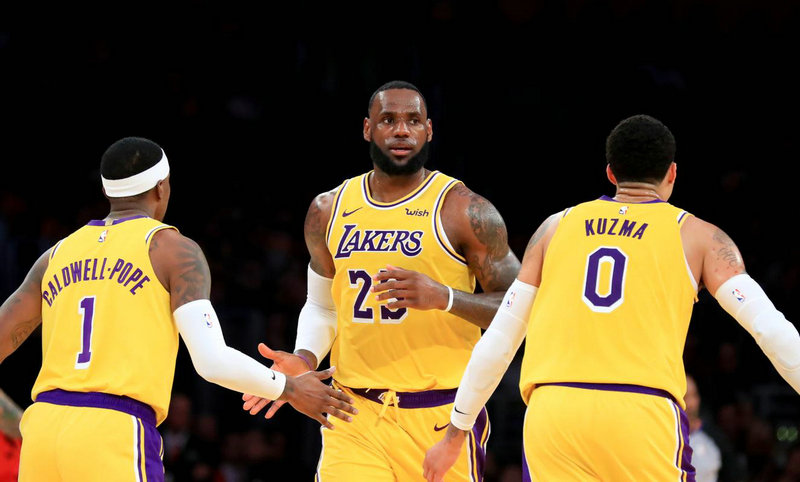 腿部减肥动作腿部减脂的运动有哪些