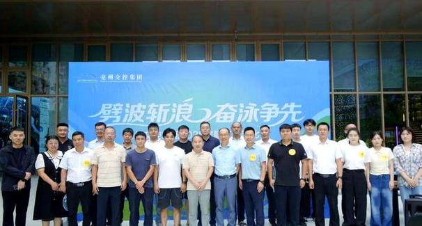 尤文图斯和拜仁慕尼黑谁厉害 尤文图斯和拜仁慕尼黑谁厉害