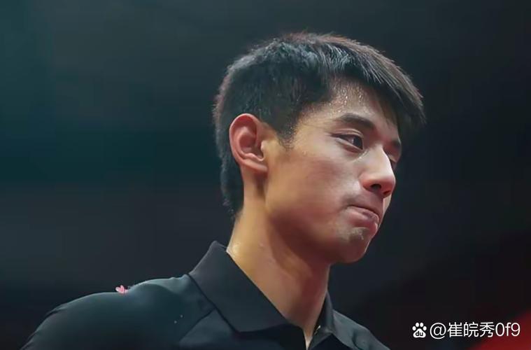 汤神霸气回应不惧质疑 我仍能驰骋球场 汤神霸气回应不惧质疑 我仍能驰骋球场