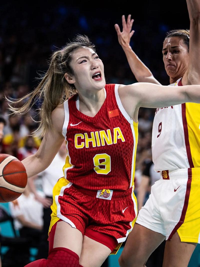 f1赛车轮胎多少钱一条 f1赛车轮胎多少钱一条