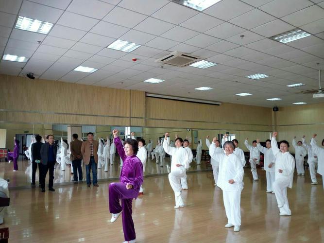 湖人热火比赛回放