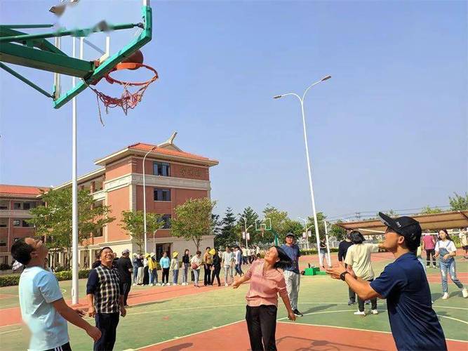 女足世界杯在哪里举行2023