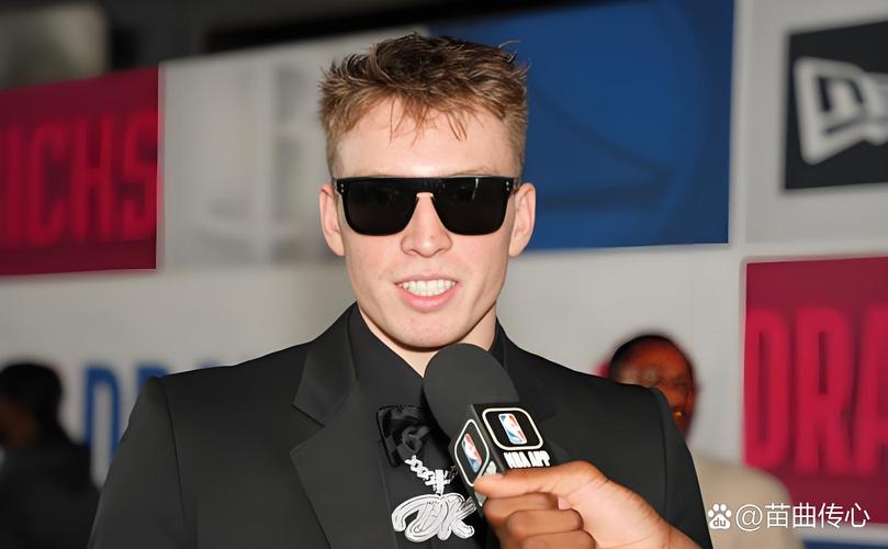 小土豆强势归来 内特重生秀抛扣重伤痊愈续写篮球传奇