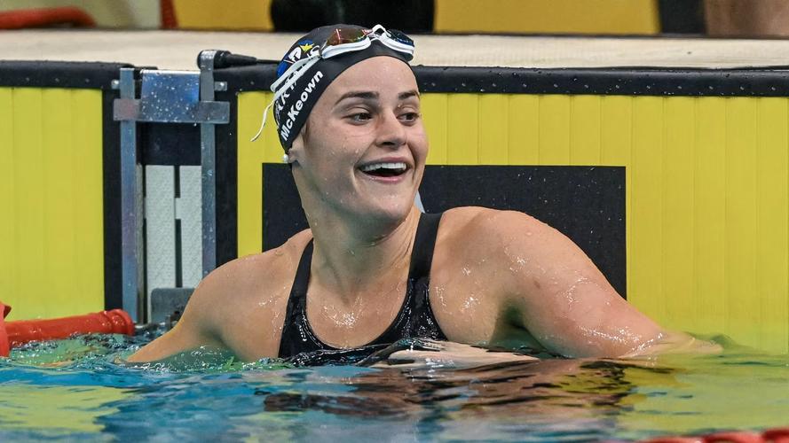 2025年冬奥会门票 2025年冬奥会门票在哪里买 2025年冬奥会门票 2025年冬奥会门票在哪里买