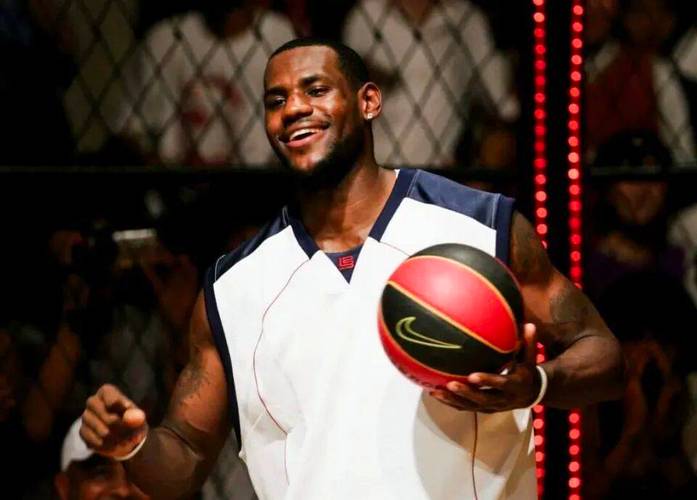 世界各国足球队队服 世界各国足球队队服