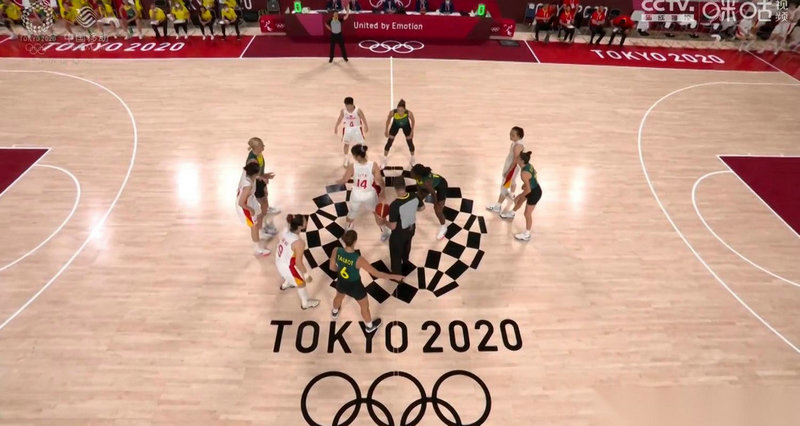 上海体育学院 上海体育学院