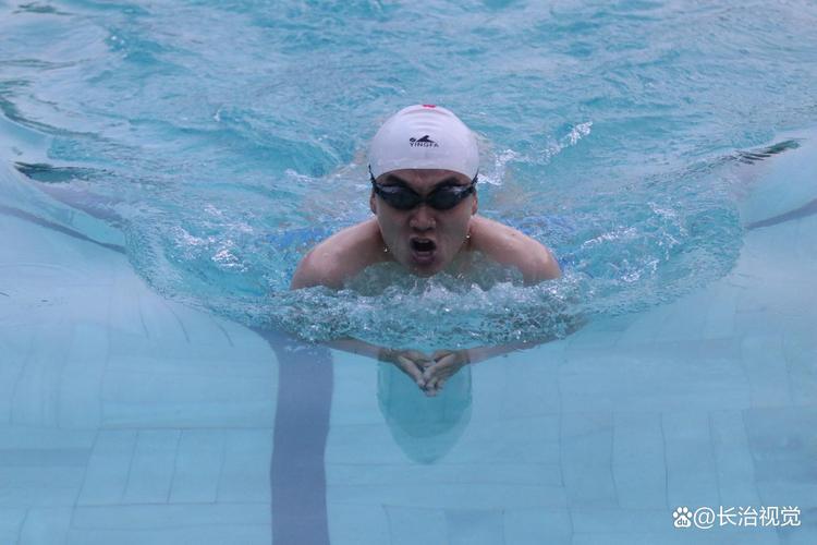 乔治维阿为什么能拿金球奖 乔治维阿为什么能拿金球奖