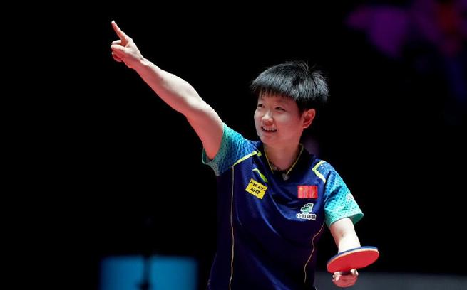 辽宁男篮对喀麦隆 辽宁男篮vs