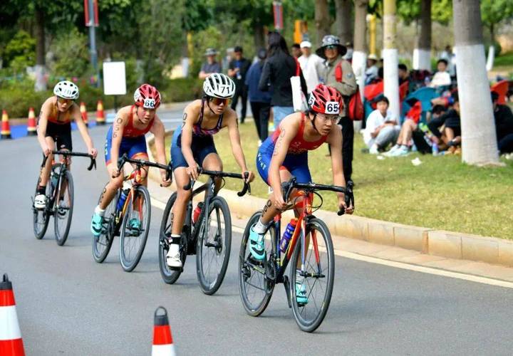 奥运会时间2025_奥运会时间2025 奥运会时间2025_奥运会时间2025