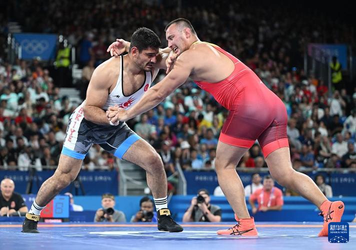 2012葡萄牙vs荷兰 2012葡萄牙vs荷兰