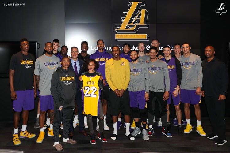 葡萄牙与美国 关系现状与影响分析