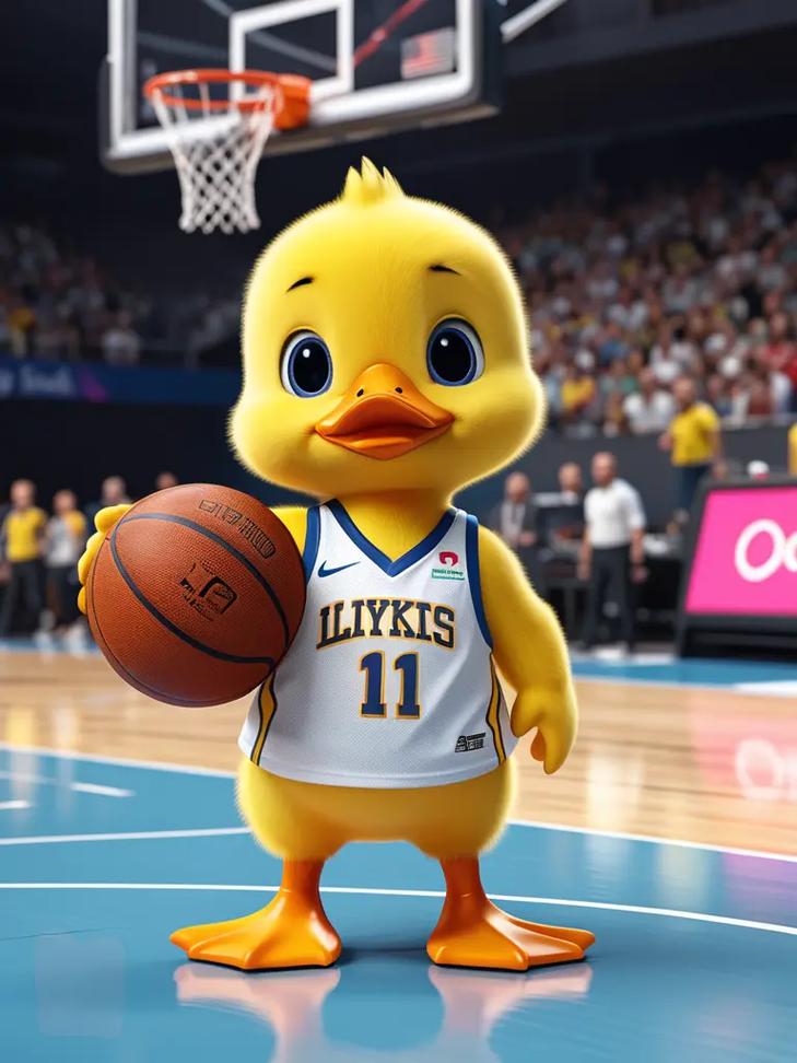 摩纳哥对巴塞罗那预测分析