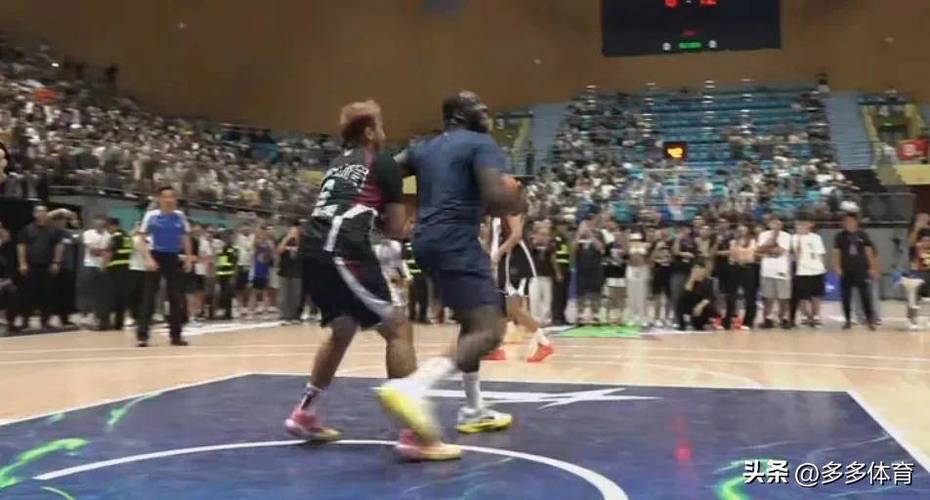 国王内线拥挤 对于交易考利斯坦持开放态度 国王内线拥挤 对于交易考利斯坦持开放态度