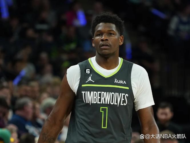 火箭将裁掉麦克勒莫和帕顿 双向合同签布鲁克斯 火箭将裁掉麦克勒莫和帕顿 双向合同签布鲁克斯