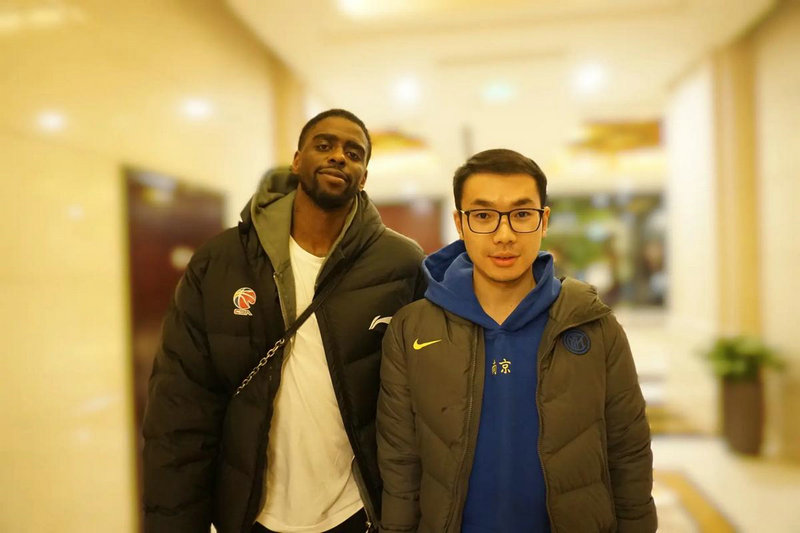 世界杯男篮预选赛2022赛程 世界杯男篮预选赛2022赛程