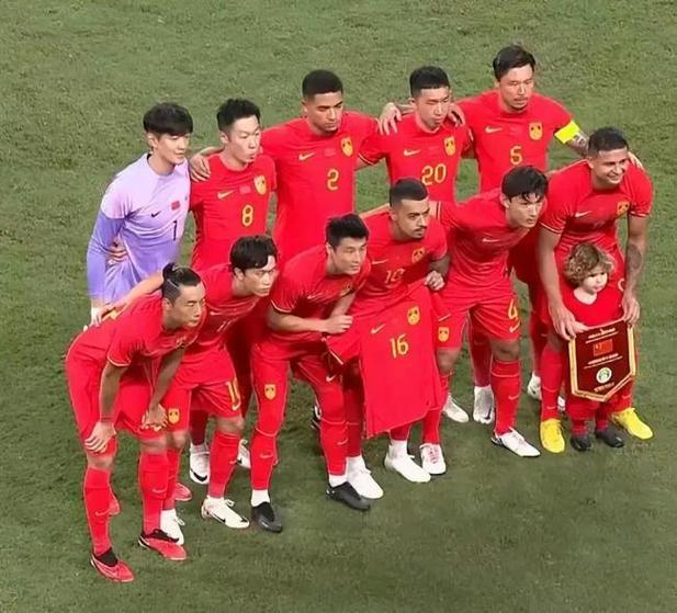 布帅不知沃尔何时回归球队一直在评估他的状况 布帅不知沃尔何时回归球队一直在评估他的状况