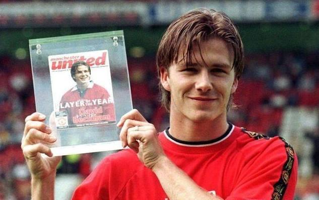 在哪里能看到拳击比赛直播