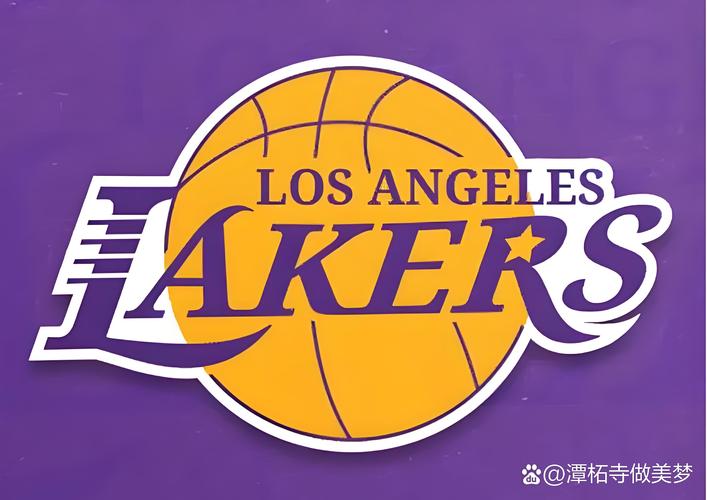 ac米兰转会***引援消息 ac米兰转会***引援消息