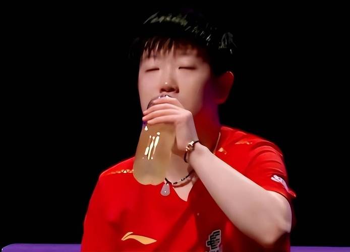 费内巴切vs博洛尼亚比分预测 费内巴切vs博洛尼亚比分预测