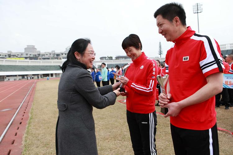 nba2004选秀重排 nba2004年选秀结果