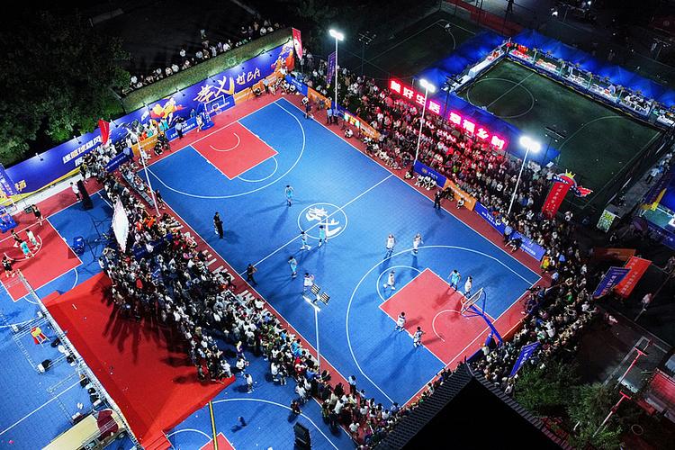 nba季后赛火箭vs雷霆赛程