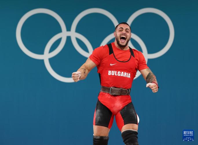 世界杯抽签结果 世界杯抽签结果怎么看 世界杯抽签结果 世界杯抽签结果怎么看