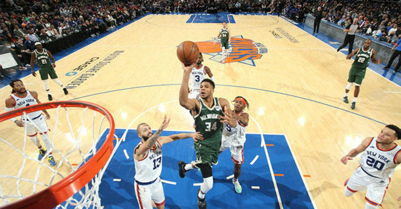 詹皇展现卓越实力 劳资对话持乐观态势