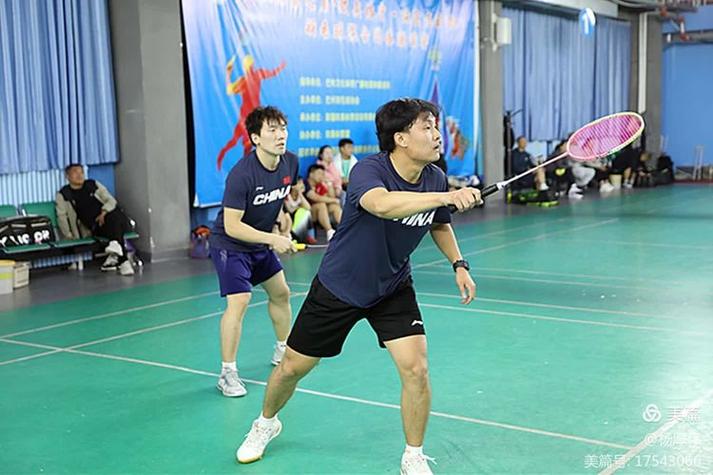 大巴黎主帅确认梅西将离队 大巴黎主帅确认梅西将离队