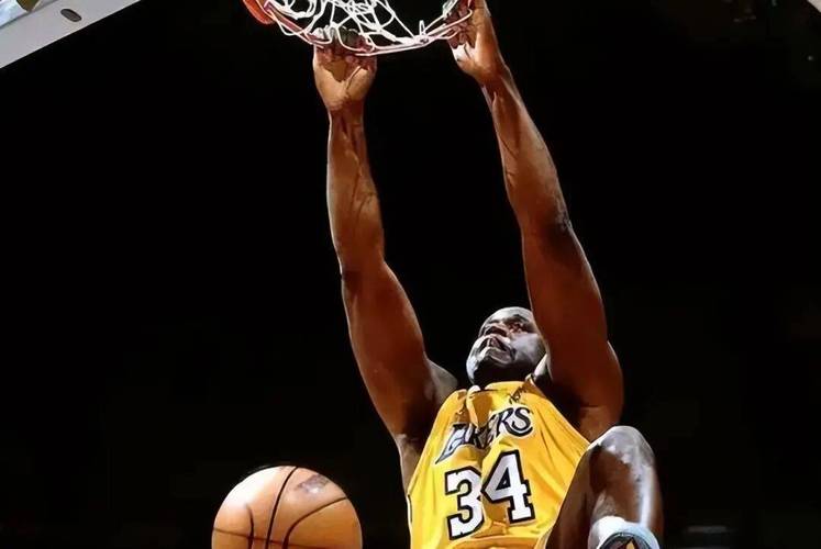 欧洲转会***全一览 欧洲转会***全一览