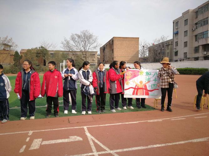 火箭重聘已退休防守助教 本季没他防守彻底崩盘 火箭重聘已退休防守助教 本季没他防守彻底崩盘