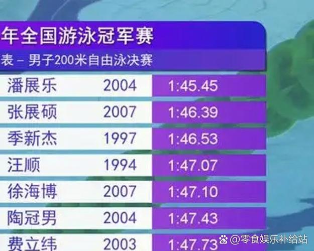 匈牙利刘少林 匈牙利刘少林