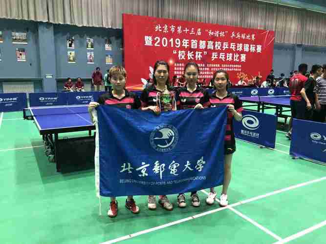 步行者五虎时代阵容 步行者五虎时代阵容