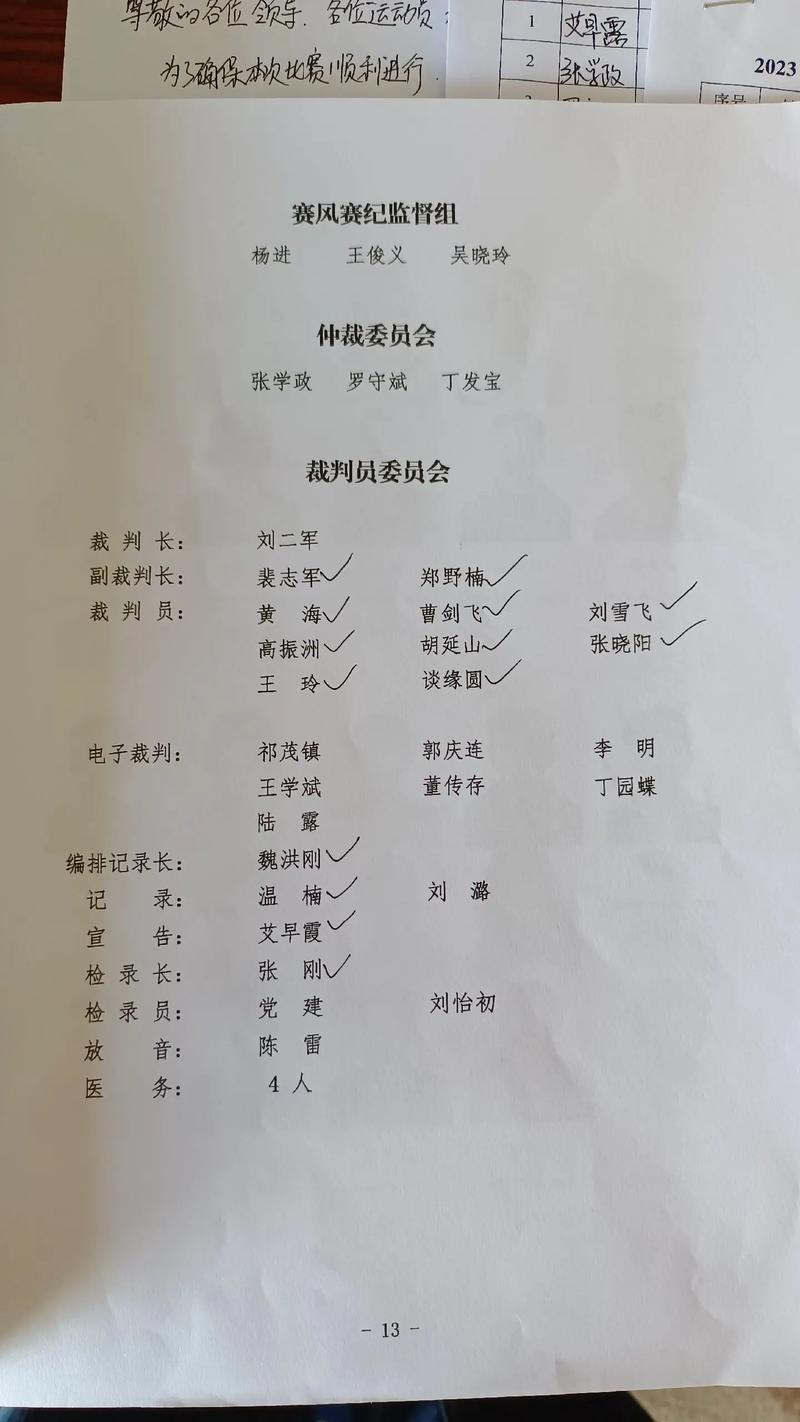 开拓者球队***现役球员名单全景 开拓者球队***现役球员名单全景