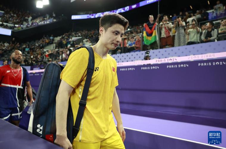 女排联赛决赛结果(女排联赛决赛结果兰色队服) 女排联赛决赛结果(女排联赛决赛结果兰色队服)