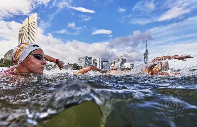 西班牙国王杯12月8日举行