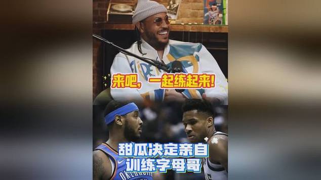 大连阿尔滨金山宾馆