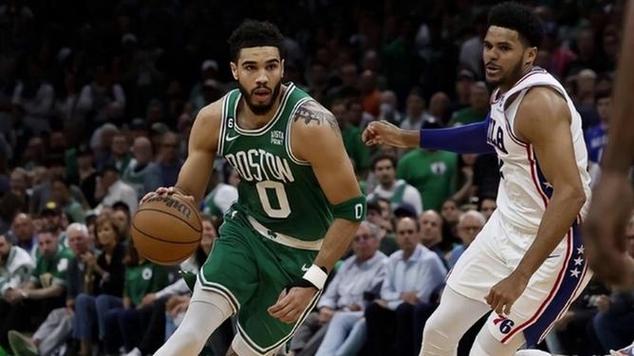 日本男篮名单 日本男篮名单