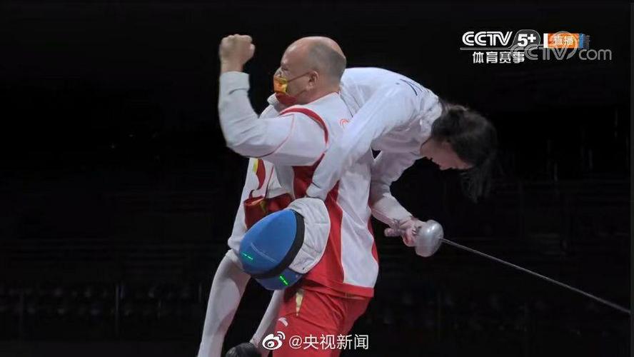 鲁迪盖伊重返赛场 本周六复出亮相