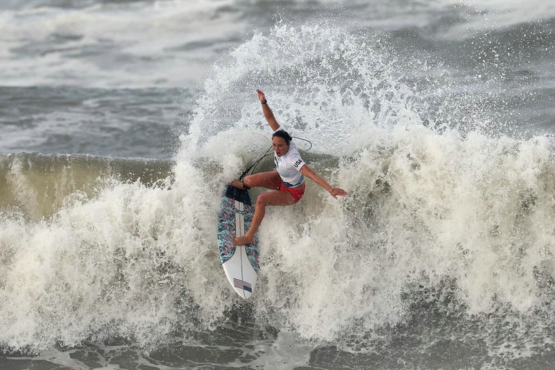 唐斯果然如西蒙斯所料迎来大爆发 唐斯果然如西蒙斯所料迎来大爆发