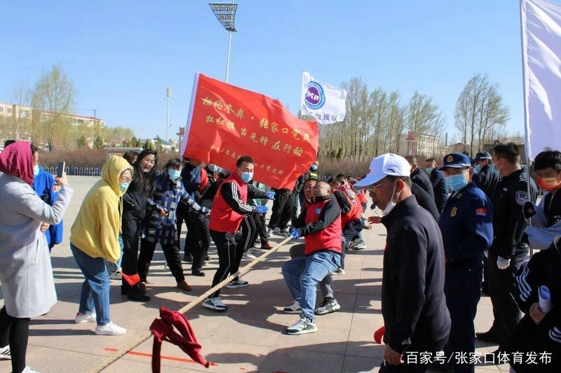 梅西被选为解约最佳11人